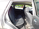 Thumbnail image of 2015 Nissan Rogue Select at Mathews Nissan