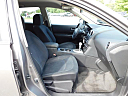 Thumbnail image of 2015 Nissan Rogue Select at Mathews Nissan