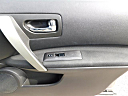 Thumbnail image of 2015 Nissan Rogue Select at Mathews Nissan