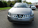Thumbnail image of 2015 Nissan Rogue Select at Mathews Nissan