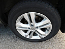 Thumbnail image of 2015 Nissan Rogue Select at Mathews Nissan