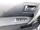 Thumbnail image of 2015 Nissan Rogue Select at Mathews Nissan
