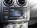 Thumbnail image of 2015 Nissan Rogue Select at Mathews Nissan