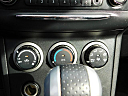 Thumbnail image of 2015 Nissan Rogue Select at Mathews Nissan