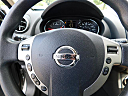 Thumbnail image of 2015 Nissan Rogue Select at Mathews Nissan