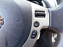 Thumbnail image of 2015 Nissan Rogue Select at Mathews Nissan