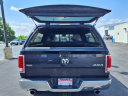 Thumbnail image of 2015 Ram 1500 at Coppus Motors