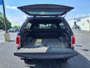 Thumbnail image of 2015 Ram 1500 at Coppus Motors