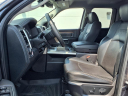 Thumbnail image of 2015 Ram 1500 at Coppus Motors