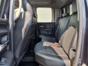 Thumbnail image of 2015 Ram 1500 at Coppus Motors