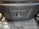 Thumbnail image of 2015 Ram 1500 at Coppus Motors