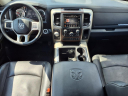 Thumbnail image of 2015 Ram 1500 at Coppus Motors