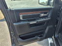 Thumbnail image of 2015 Ram 1500 at Coppus Motors