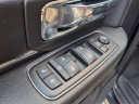 Thumbnail image of 2015 Ram 1500 at Coppus Motors
