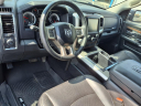 Thumbnail image of 2015 Ram 1500 at Coppus Motors