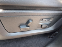 Thumbnail image of 2015 Ram 1500 at Coppus Motors