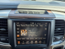 Thumbnail image of 2015 Ram 1500 at Coppus Motors
