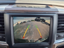 Thumbnail image of 2015 Ram 1500 at Coppus Motors