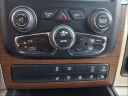Thumbnail image of 2015 Ram 1500 at Coppus Motors