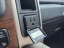 Thumbnail image of 2015 Ram 1500 at Coppus Motors