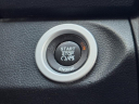 Thumbnail image of 2015 Ram 1500 at Coppus Motors