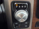 Thumbnail image of 2015 Ram 1500 at Coppus Motors