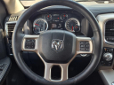Thumbnail image of 2015 Ram 1500 at Coppus Motors