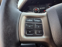Thumbnail image of 2015 Ram 1500 at Coppus Motors