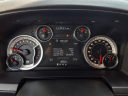 Thumbnail image of 2015 Ram 1500 at Coppus Motors
