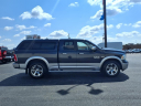 Thumbnail image of 2015 Ram 1500 at Coppus Motors