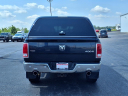Thumbnail image of 2015 Ram 1500 at Coppus Motors