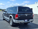 Thumbnail image of 2015 Ram 1500 at Coppus Motors