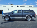 Thumbnail image of 2015 Ram 1500 at Coppus Motors