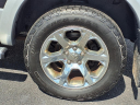 Thumbnail image of 2015 Ram 1500 at Coppus Motors