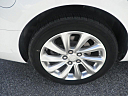Thumbnail image of 2015 Buick LaCrosse at Jerry Wilson Motor Cars LLC