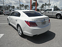 Thumbnail image of 2015 Buick LaCrosse at Jerry Wilson Motor Cars LLC