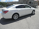 Thumbnail image of 2015 Buick LaCrosse at Jerry Wilson Motor Cars LLC