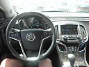Thumbnail image of 2015 Buick LaCrosse at Jerry Wilson Motor Cars LLC