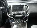 Thumbnail image of 2015 Buick LaCrosse at Jerry Wilson Motor Cars LLC