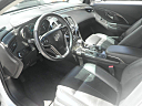 Thumbnail image of 2015 Buick LaCrosse at Jerry Wilson Motor Cars LLC
