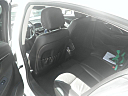 Thumbnail image of 2015 Buick LaCrosse at Jerry Wilson Motor Cars LLC