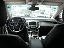 Thumbnail image of 2015 Buick LaCrosse at Jerry Wilson Motor Cars LLC