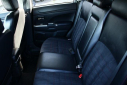 Thumbnail image of 2024 Mitsubishi Outlander Sport at David Stanley Chevrolet