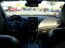 Thumbnail image of 2024 Mitsubishi Outlander Sport at David Stanley Chevrolet