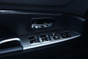 Thumbnail image of 2024 Mitsubishi Outlander Sport at David Stanley Chevrolet
