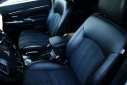 Thumbnail image of 2024 Mitsubishi Outlander Sport at David Stanley Chevrolet