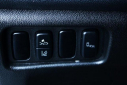Thumbnail image of 2024 Mitsubishi Outlander Sport at David Stanley Chevrolet