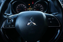 Thumbnail image of 2024 Mitsubishi Outlander Sport at David Stanley Chevrolet