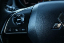 Thumbnail image of 2024 Mitsubishi Outlander Sport at David Stanley Chevrolet