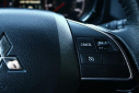 Thumbnail image of 2024 Mitsubishi Outlander Sport at David Stanley Chevrolet